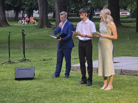 Dan državnosti_proslava_Ljutomer_junij2026 (9)